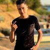 user4331633278026