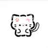 luv.thien.kim