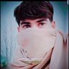 zaryab.zahid8