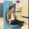 sanjid_ahmed70