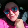 mamanya.fakhri2
