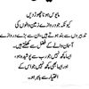hamza.malik.935
