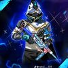 ms.shanto019