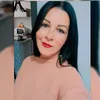 la.morais0