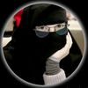 razia.su8