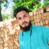 nawaz.sharif.h
