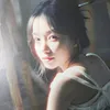niki_jel