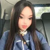 bescas_86