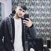 valentin.catalin007