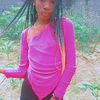 iam.dara.simi