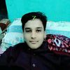 m..zohaib6