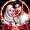 dewimaryono06mei20