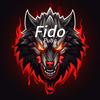 fido_youtube