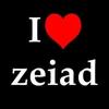 ziad5767