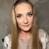 paula_zielinska