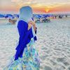 .wf.f5