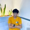 andikaaa_djauu