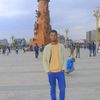 user4181921701712