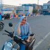 fitri7956