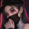 amy.koh0