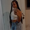 cherlin2895