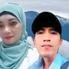wulan.arifa