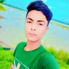 am.hasibur