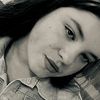 _mysunshine1