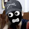 trongnam032