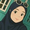 nagisaqueen_