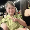 thuytrang1994.tq