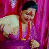 manju.madan.manju
