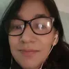 larryn022