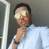 admiralbashir0