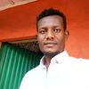 johntariku1212