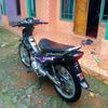 superr.d4