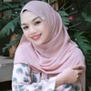 aisyah.humahiroh