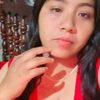 yulisa.lopez278