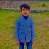 raja.behram.danyal.313