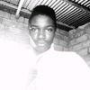 user95133549381270