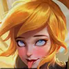 fannytraize5