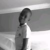 k1warren