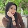 park_thv