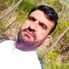 mohibgul39