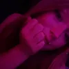 xmillionaire_shortbreadx