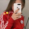 mramkhaled38