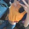 iara_zhh