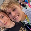 leonieever7