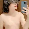 user2486141358437