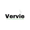 Vervie